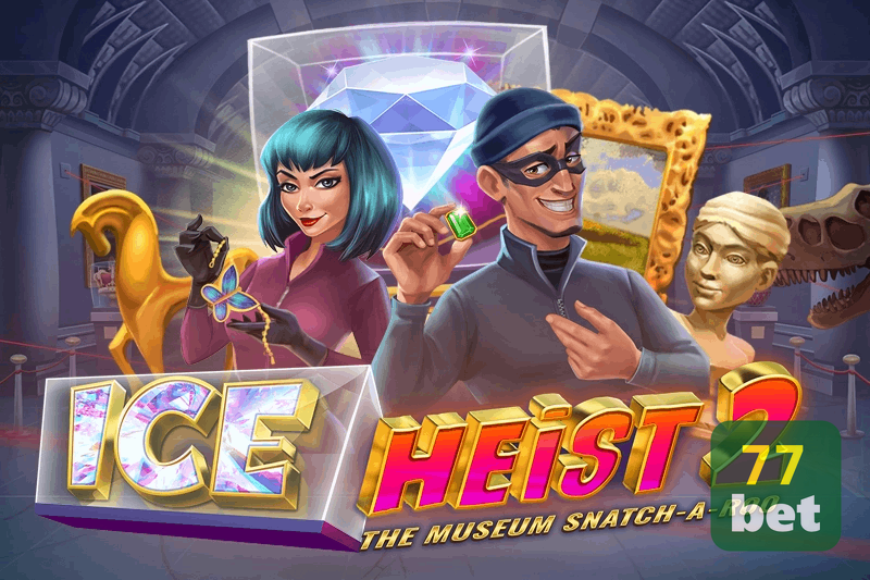 77GAME ajuda online — ticket PIX com comprovante E2E