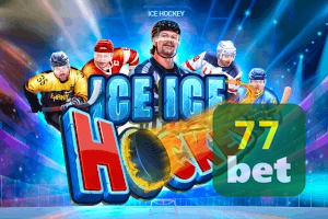 77GAME feedback — categorias de sugestão e melhoria no app