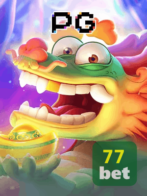 77GAME bet — painel ao vivo com cotações dinâmicas