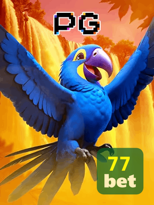 77GAME bônus — cashback 15 por cento e níveis VIP