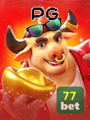 77GAME cadastro — tela de formulário no app oficial