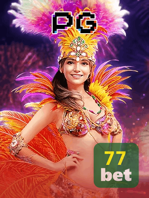 77GAME cadastro — verificação de conta e PIX no caixa