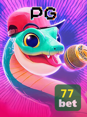 77GAME FAQ — suporte e ajuda no aplicativo oficial