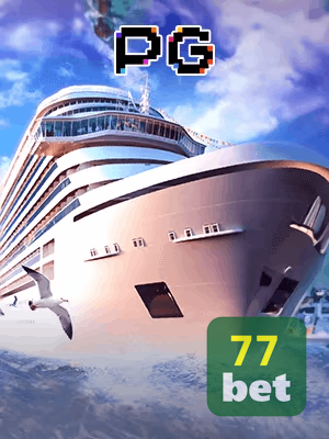 77GAME termos — contrato de uso e regulamento da plataforma