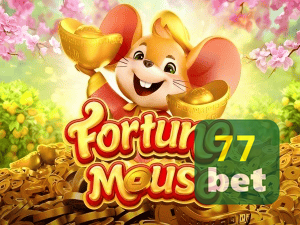 77GAME login — configurações de segurança e proteção de conta